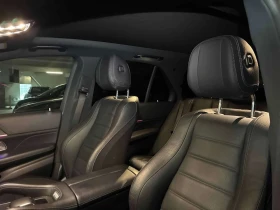 Mercedes-Benz GLE 450 4MATIC | CARFAX | ��� ��������� | Mobile.bg � ����� ������ 10