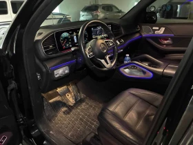 Mercedes-Benz GLE 450 4MATIC | CARFAX | ��� ��������� | Mobile.bg � ����� ������ 7