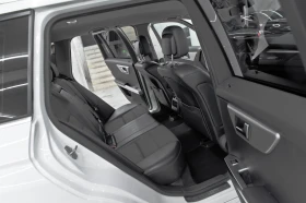 Mercedes-Benz GLK 250CDI SPORT 4M | Auto.bg — изображение 15