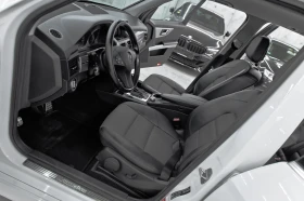 Mercedes-Benz GLK 250CDI SPORT 4M | Auto.bg — изображение 12