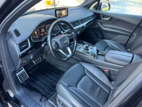 Audi Q7 3, 0 | Mobile.bg � ����� ������ 12