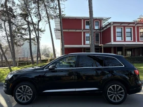 Audi Q7 3, 0 | Mobile.bg � ����� ������ 2