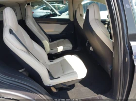 Tesla Model X 100D/75D/P100D | Auto.bg — изображение 8