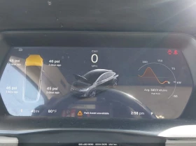 Tesla Model X 100D/75D/P100D | Auto.bg — изображение 7