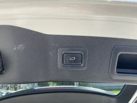 Mazda CX-5 GT - LTHR! NAV! HUD! BACK-UP CAM! BSM! All Wheel | Mobile.bg � ����� ������ 11