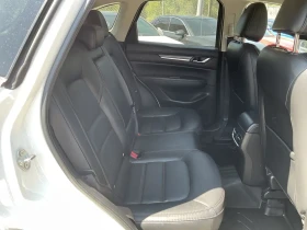 Mazda CX-5 GT - LTHR! NAV! HUD! BACK-UP CAM! BSM! All Wheel | Mobile.bg � ����� ������ 9