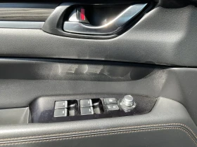 Mazda CX-5 GT - LTHR! NAV! HUD! BACK-UP CAM! BSM! All Wheel | Mobile.bg � ����� ������ 14