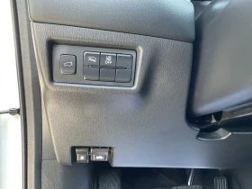 Mazda CX-5 GT - LTHR! NAV! HUD! BACK-UP CAM! BSM! All Wheel | Mobile.bg � ����� ������ 15