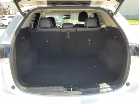 Mazda CX-5 GT - LTHR! NAV! HUD! BACK-UP CAM! BSM! All Wheel | Mobile.bg � ����� ������ 10