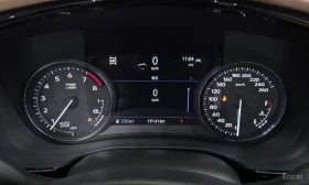 Cadillac XT6 3.6 Sport | Mobile.bg � ����� ������ 8