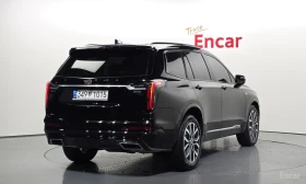 Cadillac XT6 3.6 Sport | Mobile.bg � ����� ������ 2