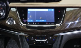 Cadillac XT6 3.6 Sport | Mobile.bg � ����� ������ 14