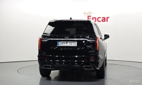 Cadillac XT6 3.6 Sport | Mobile.bg � ����� ������ 4