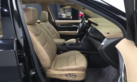 Cadillac XT6 3.6 Sport | Mobile.bg � ����� ������ 11