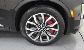 Cadillac XT6 3.6 Sport | Mobile.bg � ����� ������ 5