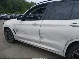 BMW X3 undefined | Auto.bg — изображение 6