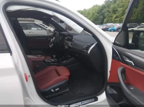 BMW X3 undefined | Auto.bg — изображение 5
