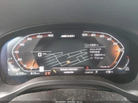 BMW X3 undefined | Auto.bg — изображение 7