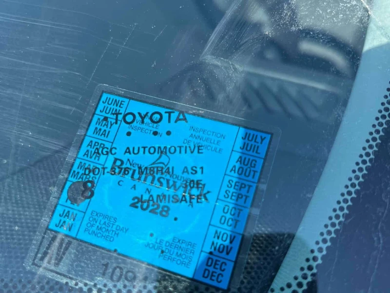 Toyota Rav4 * Hybrid XLE * CARFAX * ЦЕНА ДО БГ, снимка 12 - Автомобили и джипове - 53515229