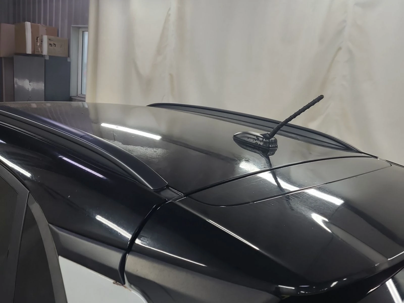 Hyundai Kona URBAN EDITION CARFAX АВТО КРЕДИТ  - изображение 8