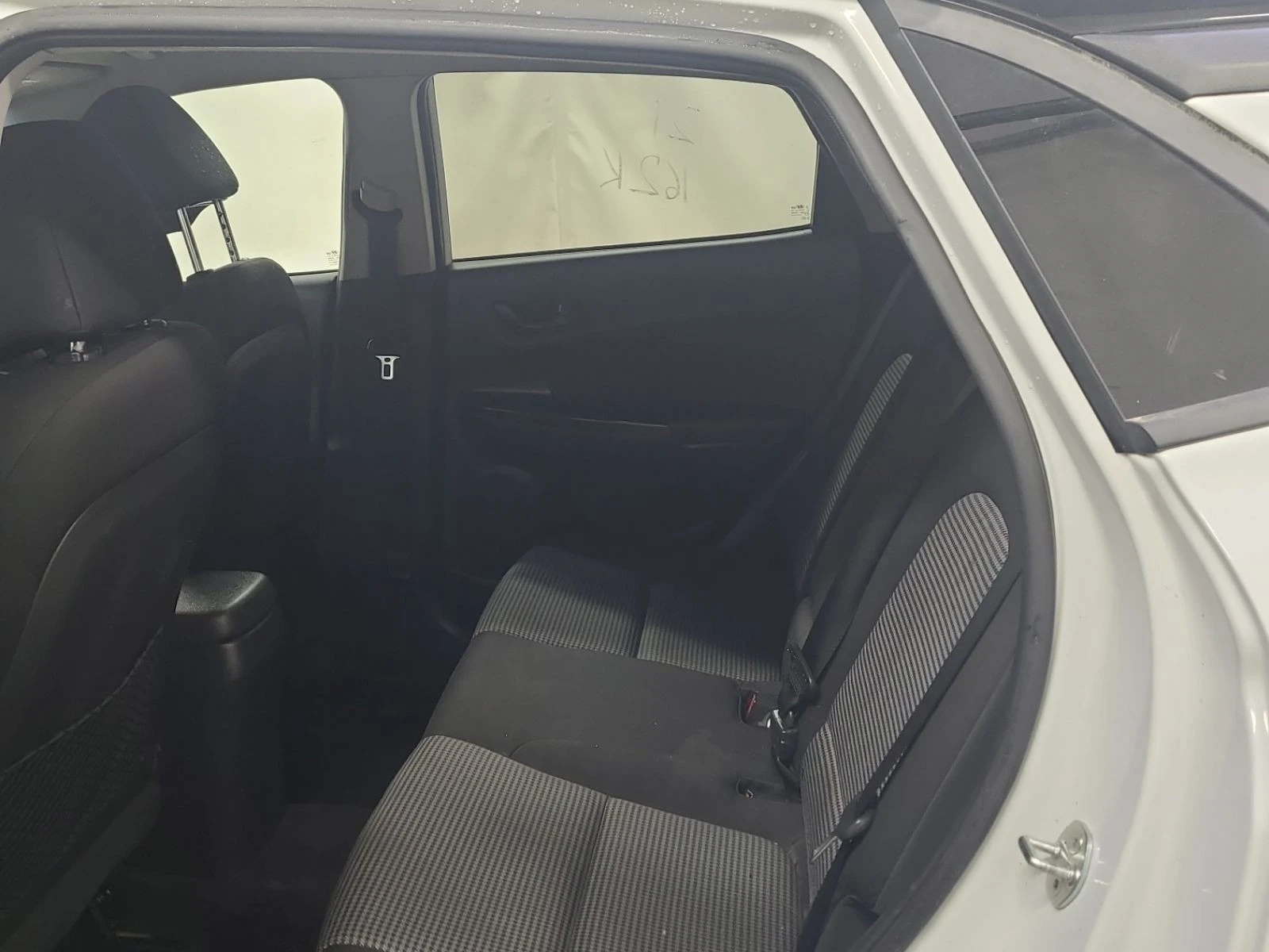 Hyundai Kona URBAN EDITION CARFAX    | Mobile.bg   13