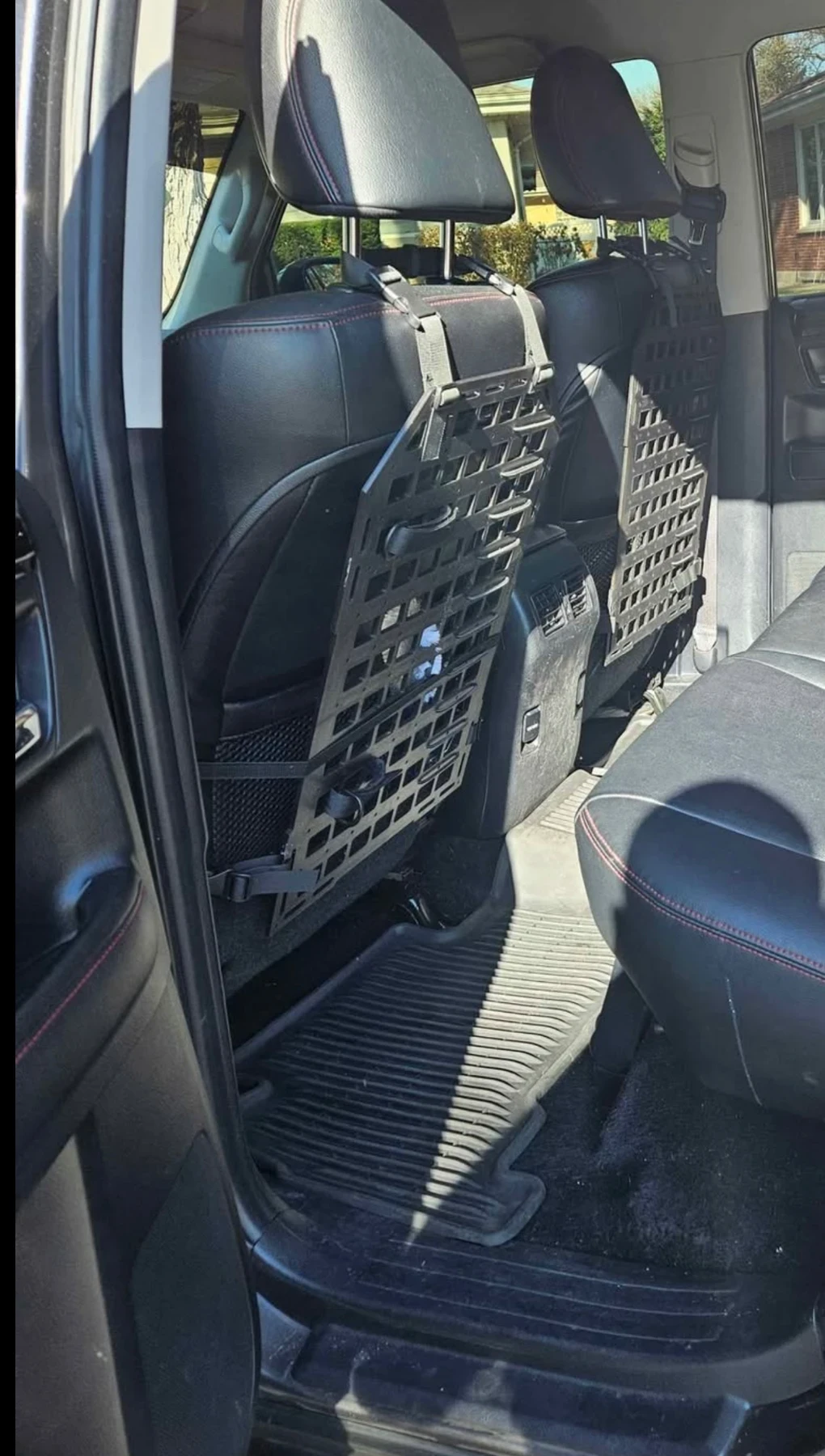 Toyota 4runner TRD PRO | Mobile.bg � ����������� 4