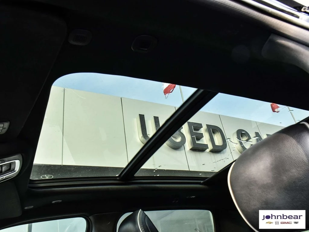 Dodge RAM 1500 * Limited * CARFAX * ��� ������������ ������ | Mobile.bg � ����������� 13