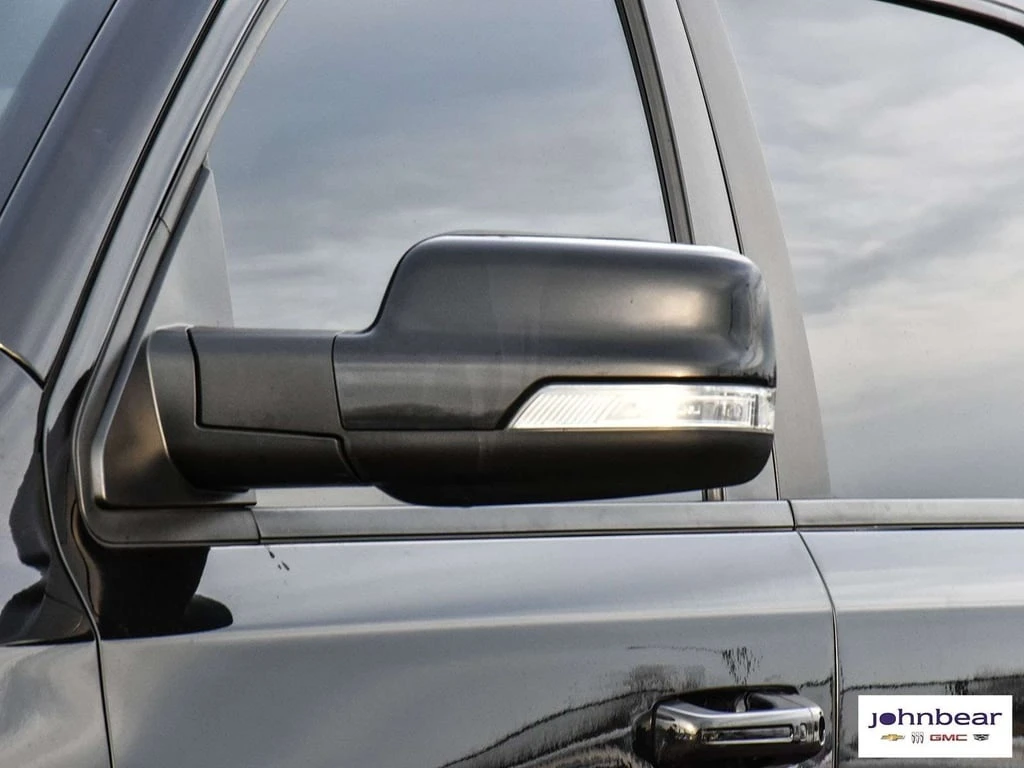 Dodge RAM 1500 * Limited * CARFAX * БЕЗ ПЪРВОНАЧАЛНА ВНОСКА - изображение 4