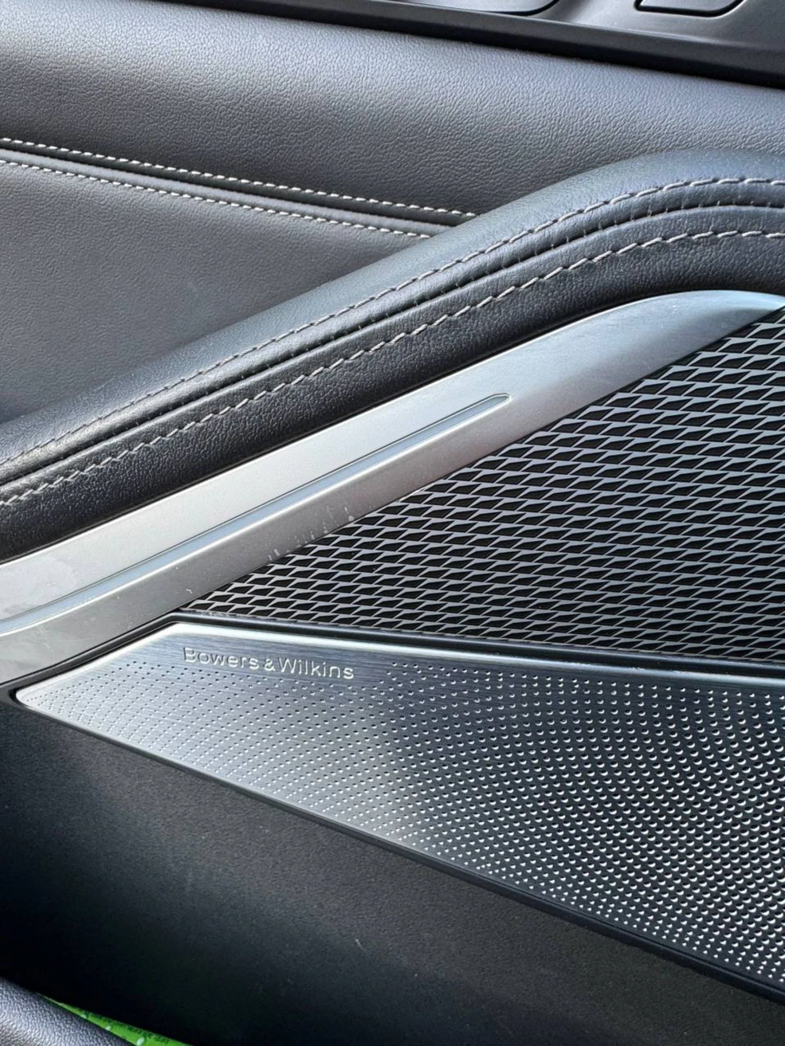 BMW X5 M50i | Mobile.bg � ����������� 11