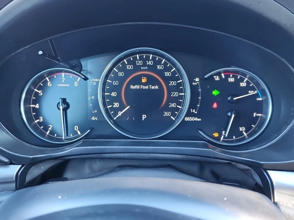 Mazda CX-5 * GS * CARFAX * ����� �� ����������� *  | Mobile.bg � ����������� 6