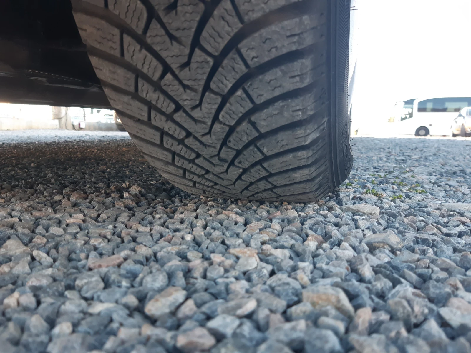 Citroen C-Elysee, снимка 17 - Автомобили и джипове - 53761031