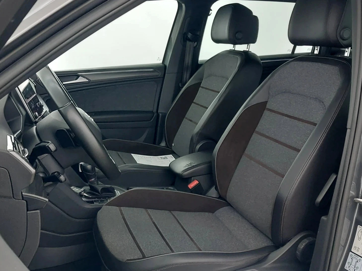 Seat Tarraco 2.0 TDI 4Drive DSG от дилър с , снимка 13 - Автомобили и джипове - 53882839