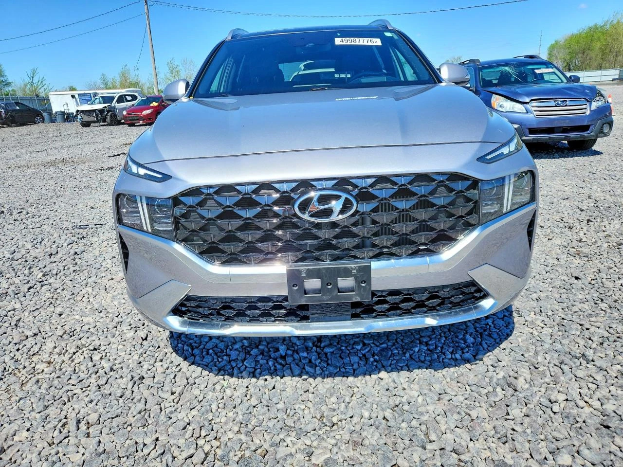Hyundai Santa fe * CALLIGRAPHY* AWD*  | Mobile.bg � ����������� 2
