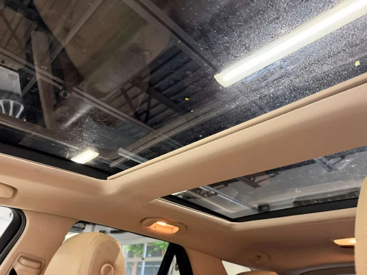 Mercedes-Benz GLE * 400 * CARFAX * ���� �� �� | Mobile.bg � ����������� 15