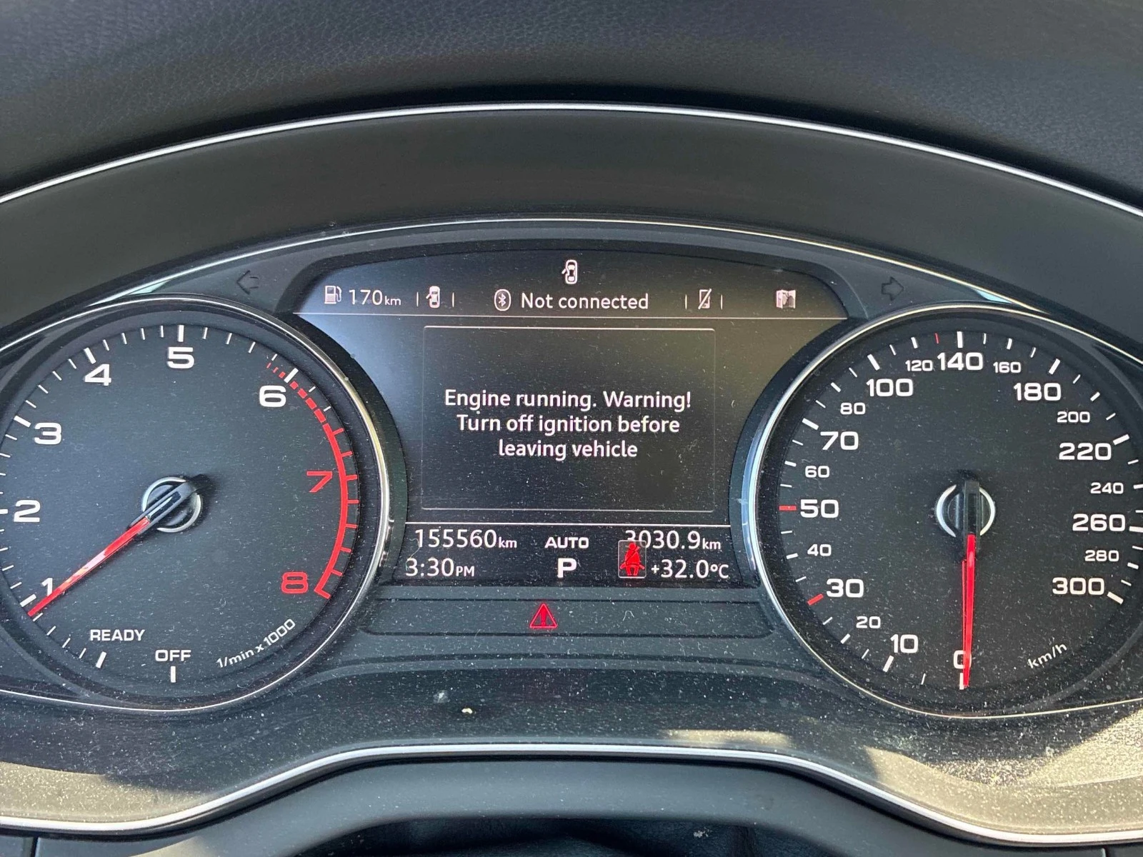 Audi Q5 PROGRESSIV ЦЕНА ДО БЪЛГАРИЯ АВТОКРЕДИТ, снимка 8 - Автомобили и джипове - 55595820