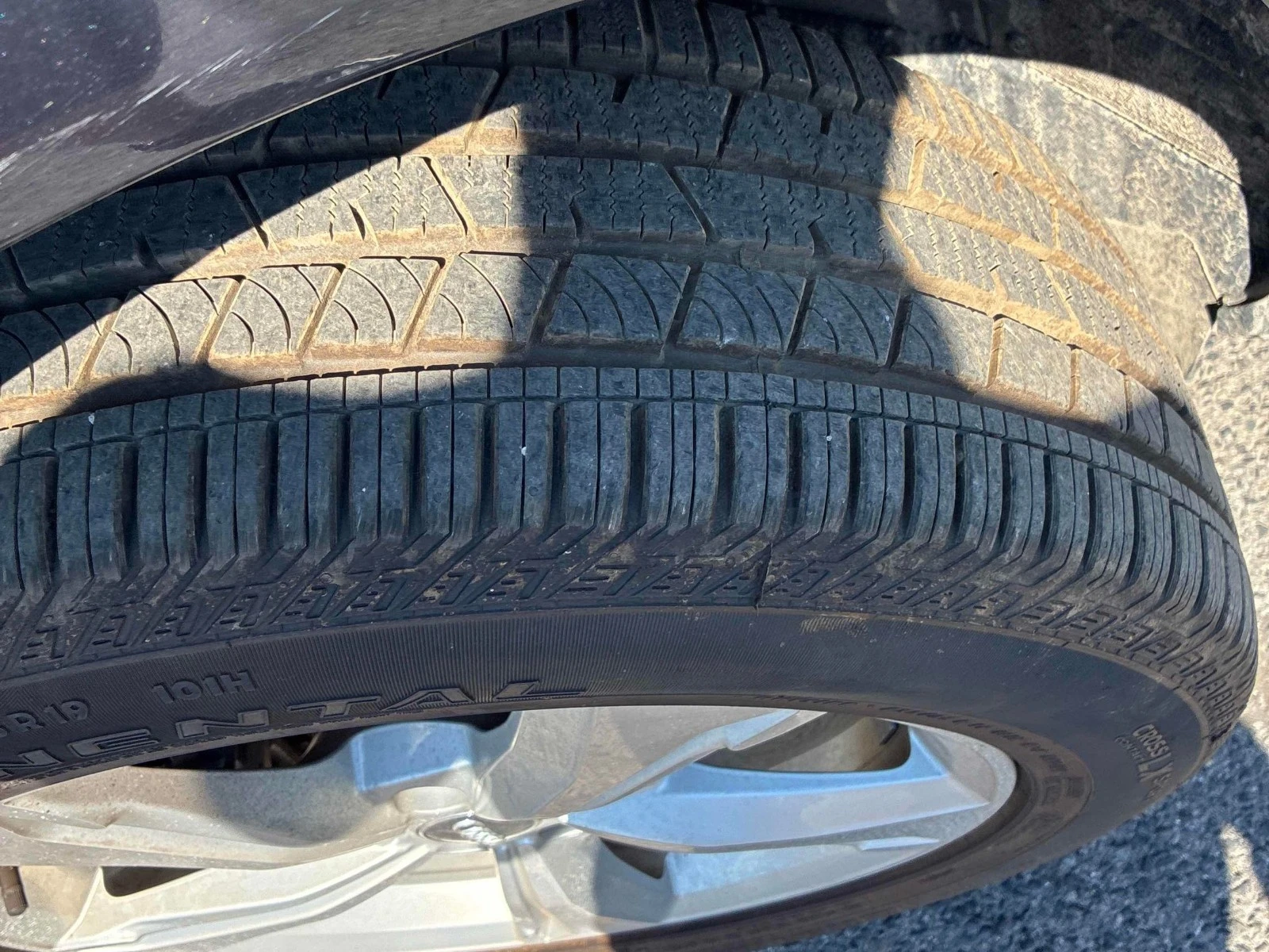 Audi Q5 PROGRESSIV ЦЕНА ДО БЪЛГАРИЯ АВТОКРЕДИТ, снимка 7 - Автомобили и джипове - 55595820