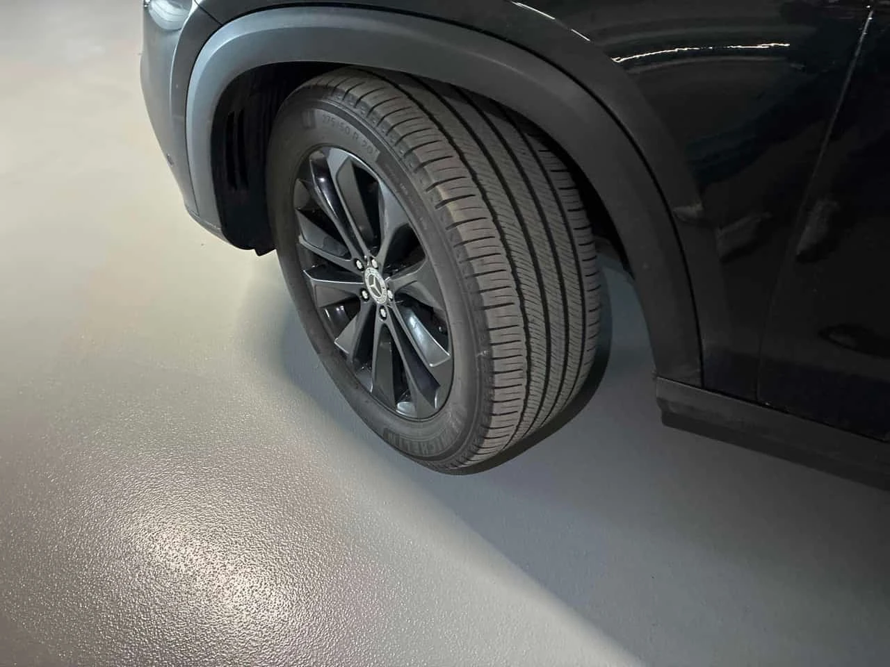 Mercedes-Benz GLE 450 4MATIC | CARFAX | ��� ��������� | Mobile.bg � ����������� 6