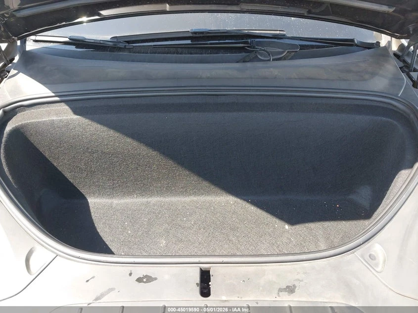 Tesla Model X 100D/75D/P100D | Mobile.bg � ����������� 10