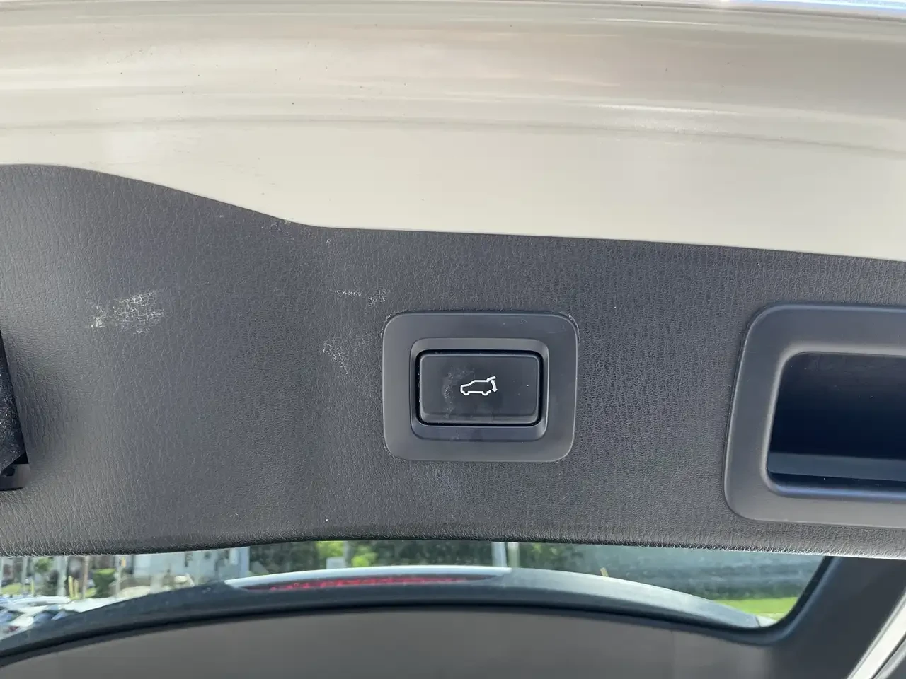 Mazda CX-5 GT - LTHR! NAV! HUD! BACK-UP CAM! BSM! All Wheel | Mobile.bg � ����������� 11