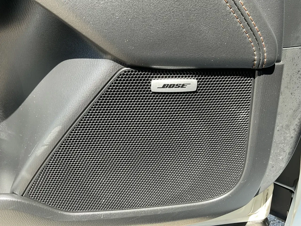 Mazda CX-5 GT - LTHR! NAV! HUD! BACK-UP CAM! BSM! All Wheel | Mobile.bg � ����������� 16
