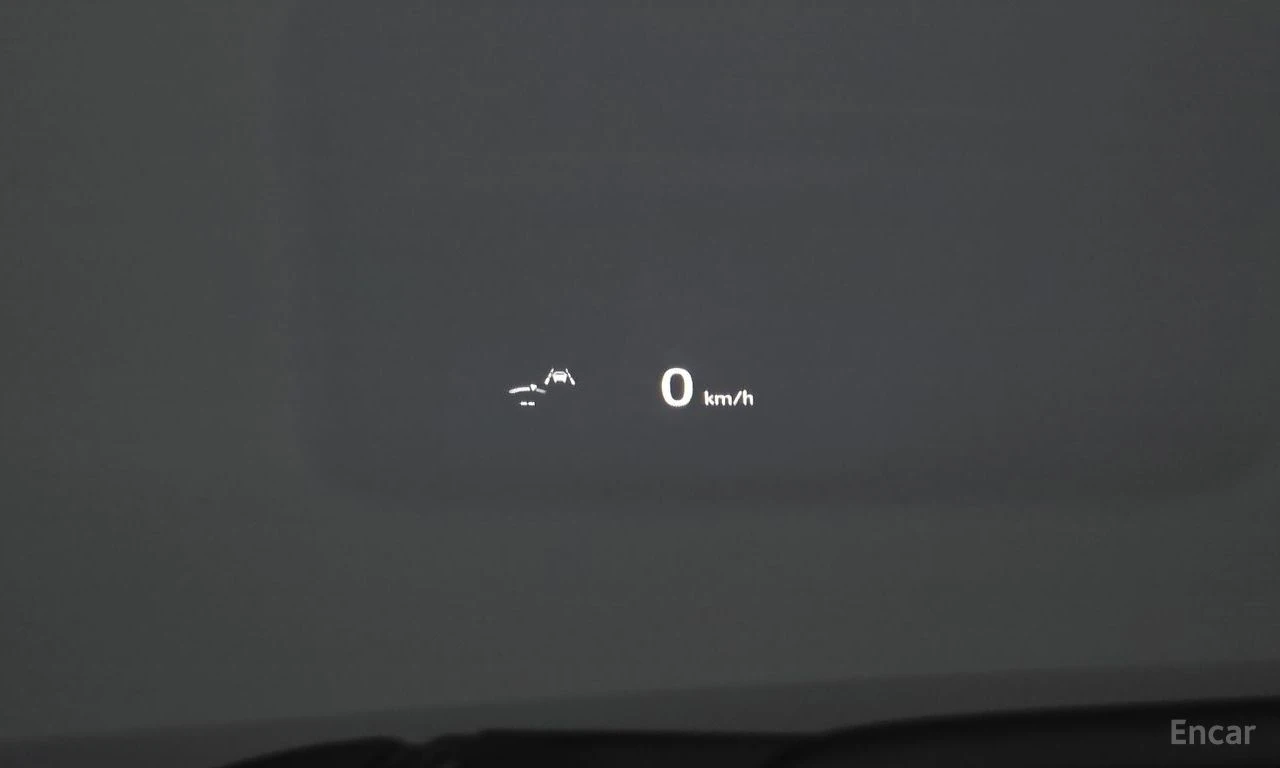 Cadillac XT6 3.6 Sport | Mobile.bg � ����������� 17