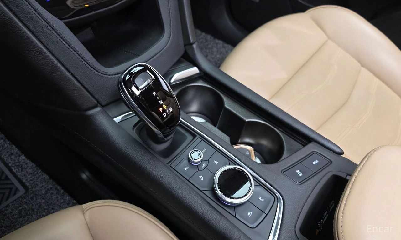 Cadillac XT6 3.6 Sport | Mobile.bg � ����������� 9