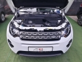 Land Rover Discovery SPORT/4x4 - [18] 