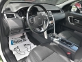 Land Rover Discovery SPORT/4x4 - [7] 