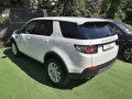 Land Rover Discovery SPORT/4x4 - [6] 