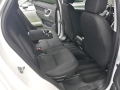 Land Rover Discovery SPORT/4x4 - [10] 