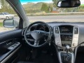 Lexus RX 400h 3.3I HYBRID 272кс NAVI КОЖА С ПОДГРЕВ И ПАМЕТ - [13] 
