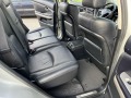 Lexus RX 400h 3.3I HYBRID 272кс NAVI КОЖА С ПОДГРЕВ И ПАМЕТ - изображение 10