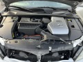 Lexus RX 400h 3.3I HYBRID 272кс NAVI КОЖА С ПОДГРЕВ И ПАМЕТ - [18] 