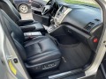 Lexus RX 400h 3.3I HYBRID 272кс NAVI КОЖА С ПОДГРЕВ И ПАМЕТ - [12] 